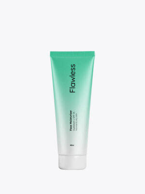 skin cleanser template product img 3