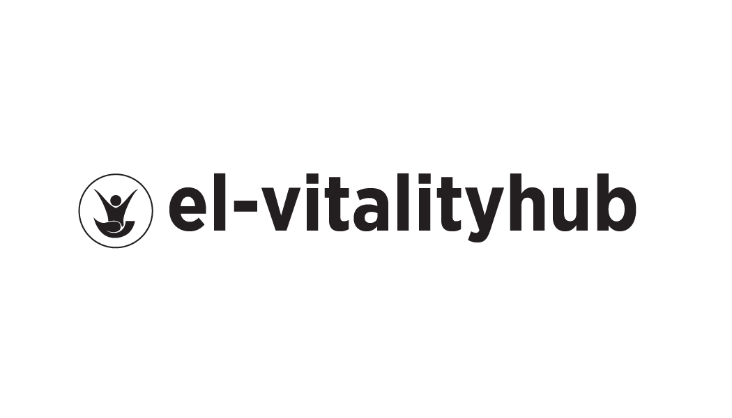 El-Vitality Hub