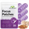 Focus Patch
